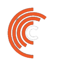 Cerebras