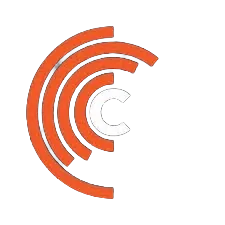 Cerebras