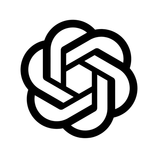 OpenAI
