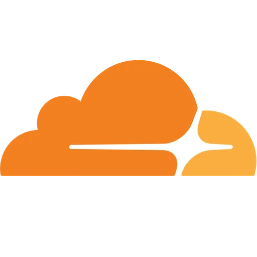 Cloudflare