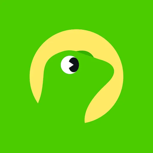 CoinGecko