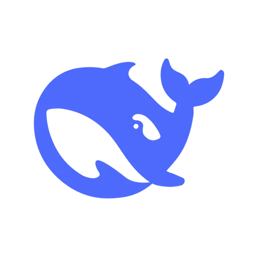 DeepSeek