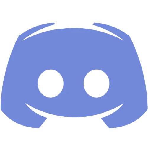 Discord