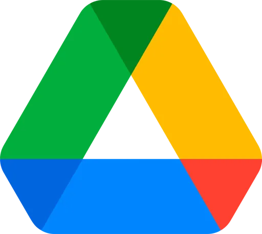 Google Drive