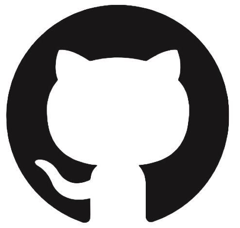 GitHub