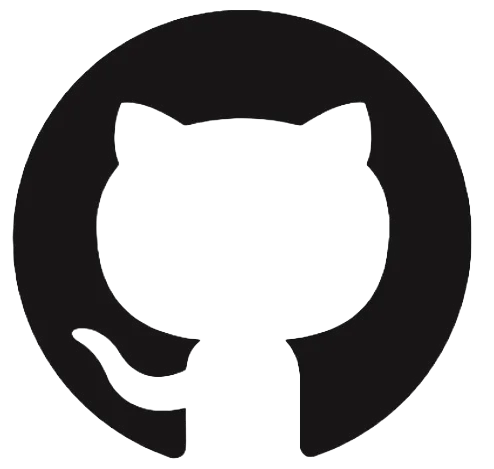 GitHub