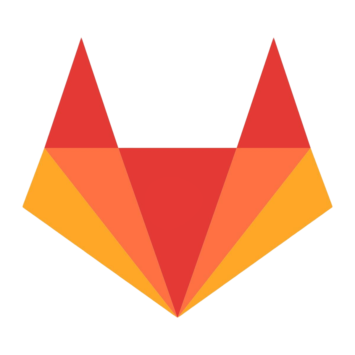 GitLab