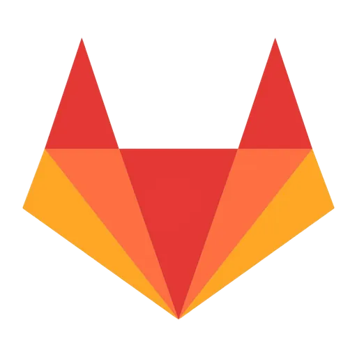 GitLab