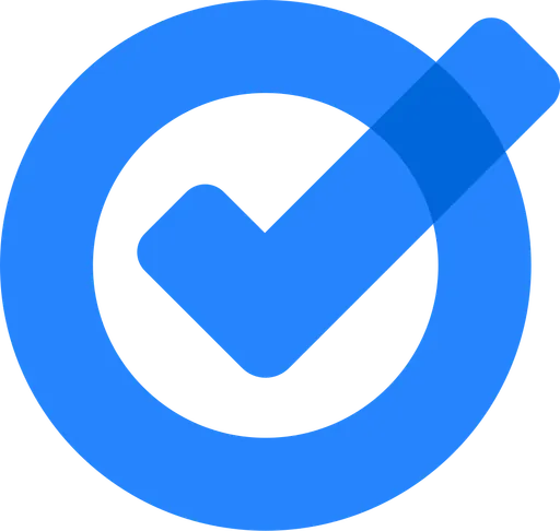 Tasks
