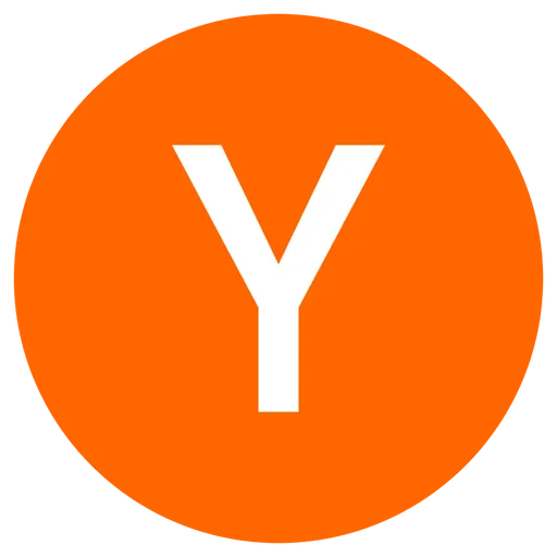 Hacker News