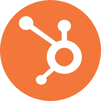 HubSpot