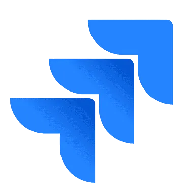 Jira
