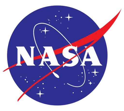 NASA