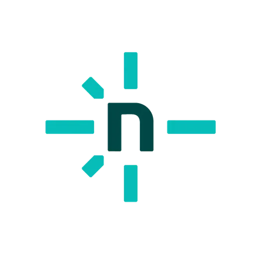Netlify