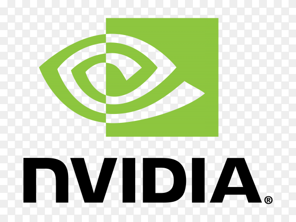 Nvidia NIM