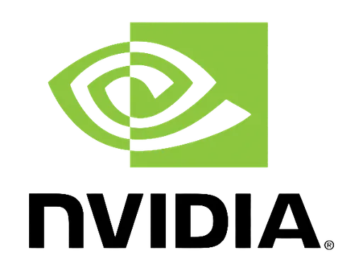 Nvidia NIM