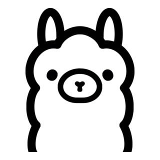 Ollama