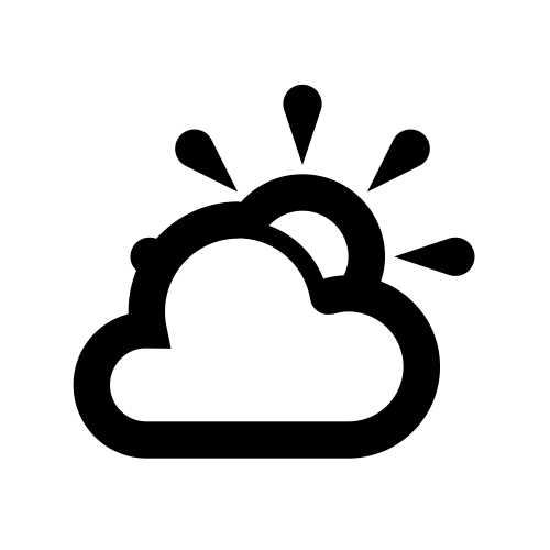 Open-Meteo