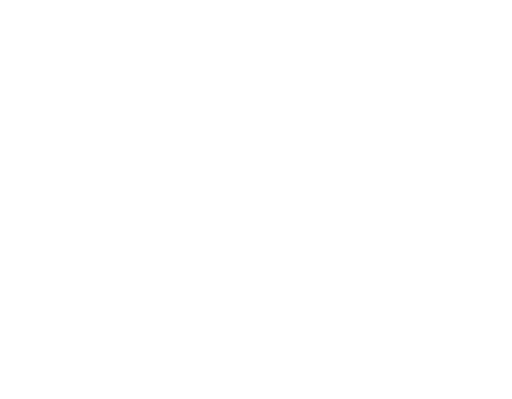 OpenRouter