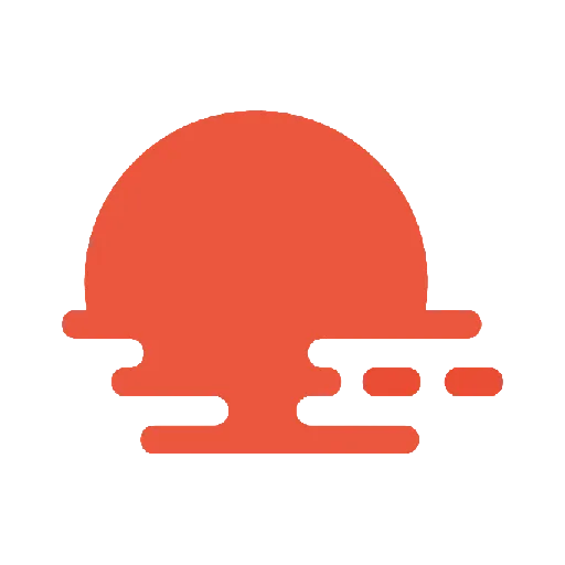 OpenWeatherMap