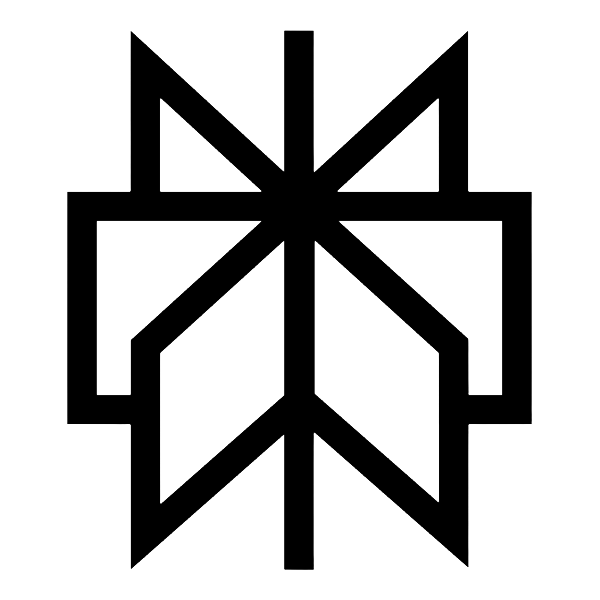 Perplexity
