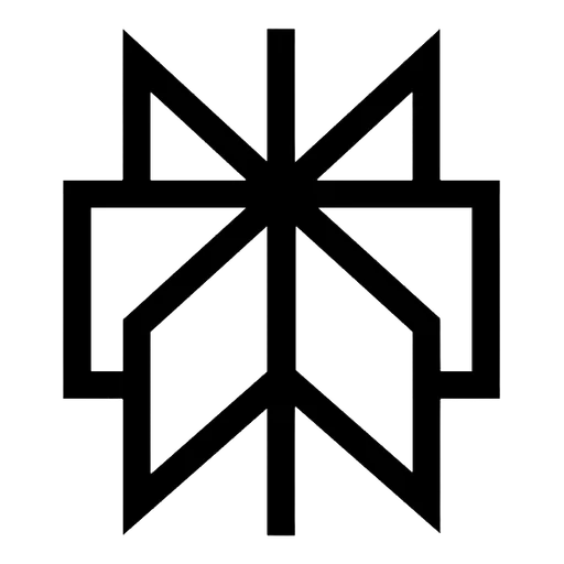 Perplexity