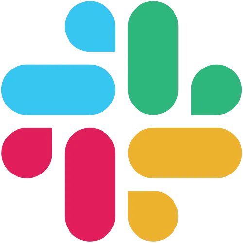 Slack