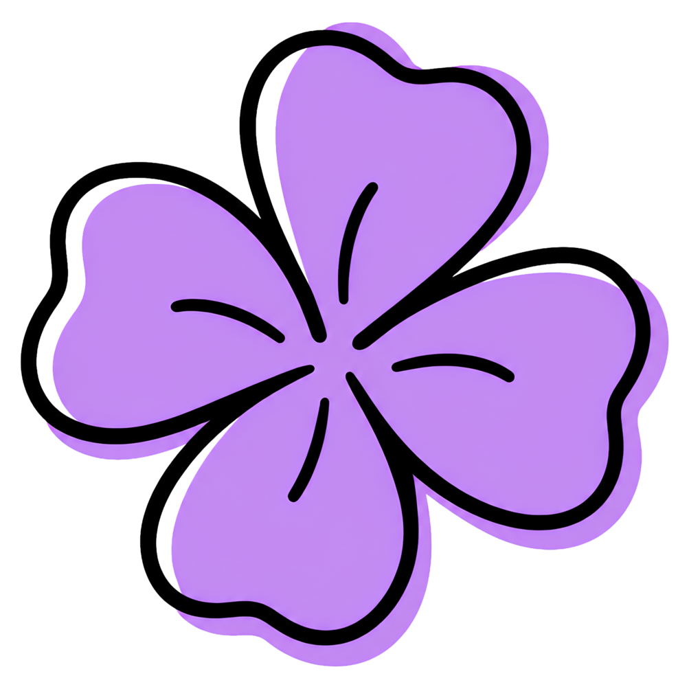 Joanium favicon